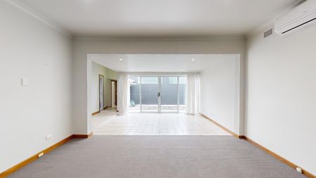 83 Albert Street, Wickham NSW 2293 - Photo 3