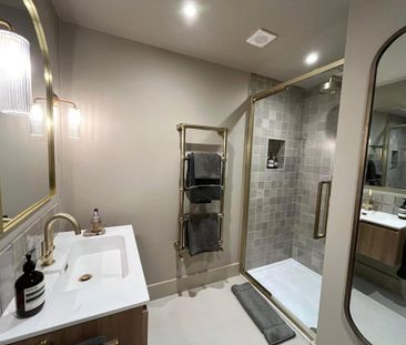 1 bedroom detached house to rent - Photo 5