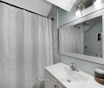 For Lease - MAIN/ 4102 PORTAGE Road, Niagara Falls, Ontario - Photo 1