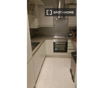 2-bedroom apartment for rent in Dublin - Photo 4