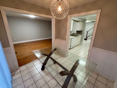 For Lease - 9 Upwood Place, Brampton, Ontario - Photo 3