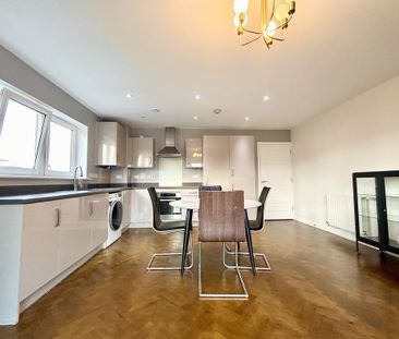 2 bedroom flat to rent - Photo 6