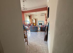 Διαμέρισμα για ενοικίαση - Κομοτηνή, - Photo 5