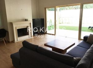 Μονοκατοικία για ενοικίαση - Γλυφάδα, - Photo 3