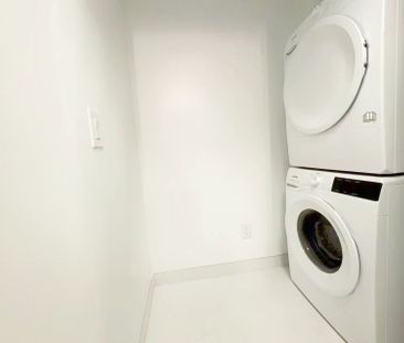 For Lease - 8888 YONGE Street Unit# 626, Richmond Hill, Ontario - Photo 2