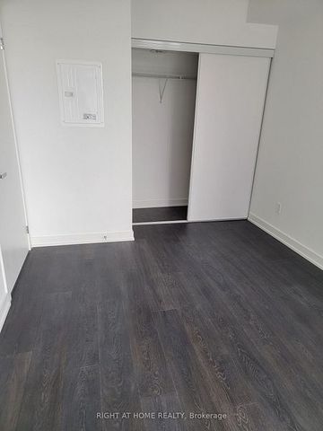 For Lease - 3200 Dakota Common Unit# B502, Burlington, Ontario - Photo 5