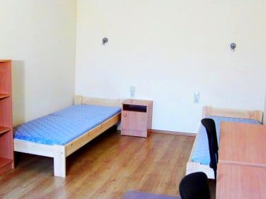 Pokój, ul. Wykładowa - Photo 5