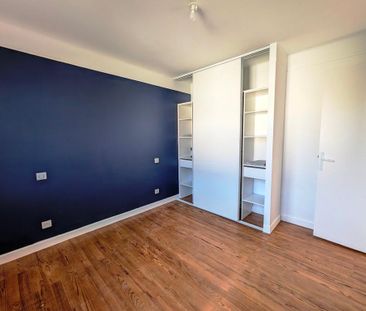 Location appartement T4 à TARNOS | 88 m - Photo 5