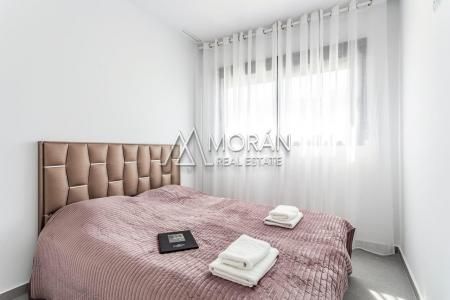 Apartment - Guardamar del Segura - Photo 1