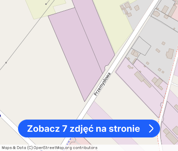 Wynajme dom Grajewo - Zdjęcie 1