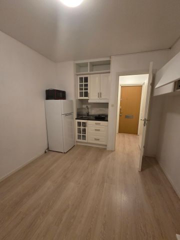 Logdansvägen, Sundbyberg - Photo 2