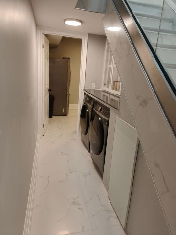 For Lease - 26 Diamondwood Drive, Caledon, Ontario - Photo 2