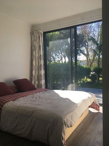 New Listing: Two bedroom unit with private garden - Photo 5