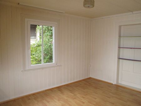 3.5 Zimmer, 70 m², Untergeschoss - Photo 5