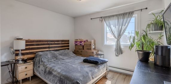 5 1/2 - St-George - Photo 2