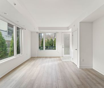 For Lease - 3476 Widdicombe Way Unit# 15, Mississauga, Ontario - Photo 6