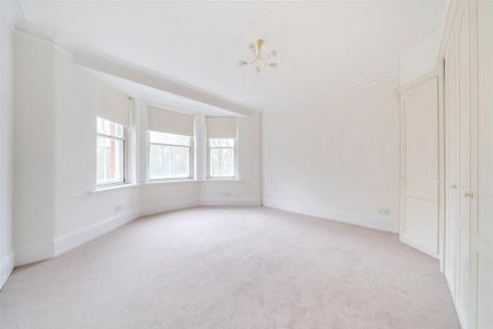 4 bedroom apartment to rent - Photo 5