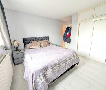 Gentry Place, Norwich - Photo 4