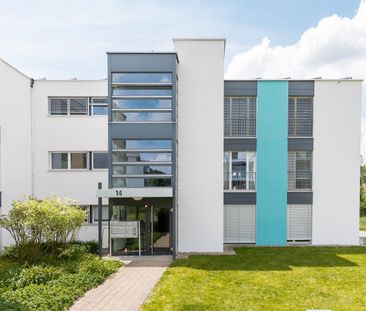 Hier hat Ihre Suche ein Ende! - Foto 3