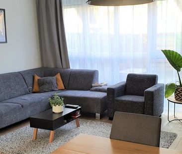 Huis te huur: Vredemaker 58 1689 WR Zwaag - Photo 1