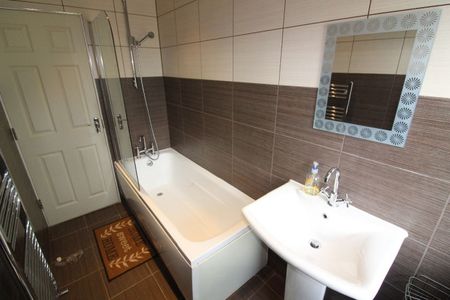 St Marks Road, PRESTON PR1 8TL - Photo 5