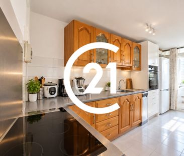 Location Appartement 59.27m² 3 pièces Fort de france - Photo 4