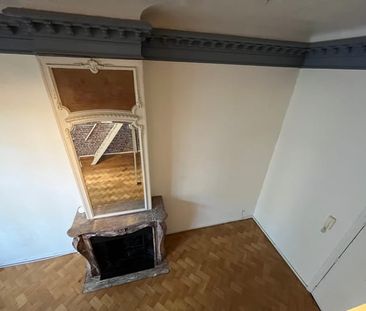 Appartement te huur - Foto 2
