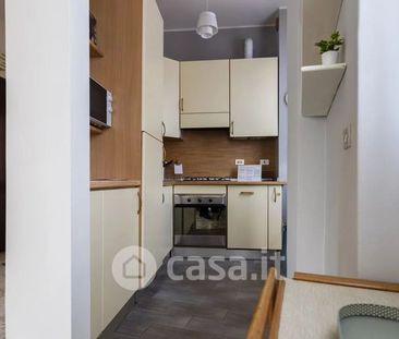 Bilocale in Affitto in Via Sirte 6 a Milano - Photo 5