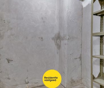 Duplex te huur in Oudenburg voor € 820 met 2 slaapkamers - Photo 3