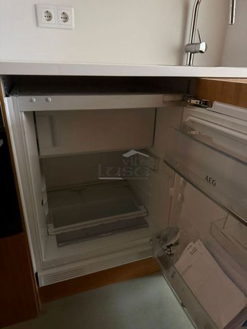 Apartamento T1 em Porto - Foto 3