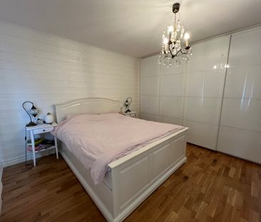 Kraftgatan, Huskvarna - Foto 3