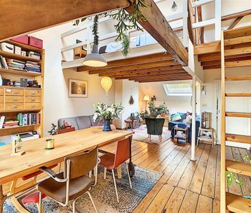 Appartement te huur in Gent - Photo 1