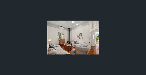 Stunning Workers Cottage - Photo 1