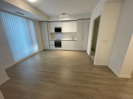 For Lease - 8 Widmer Street Unit# 1102, Toronto, Ontario - Photo 2