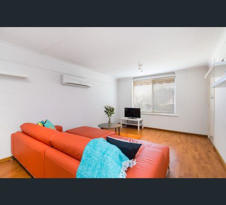 1/4 Henry St, Payneham, SA 5070 - Photo 2