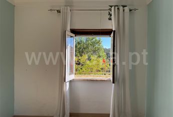 House T3 / Mafra, Encarnação, Mafra