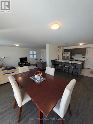 10 MILLCREEK DRIVE - Photo 5