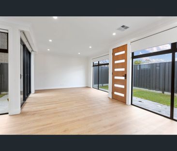 1/79 Reid Av, Hectorville, SA 5073 - Photo 5