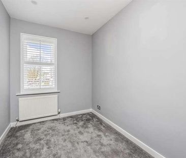 Upper Sudeley Street, Brighton, BN2 - Photo 5