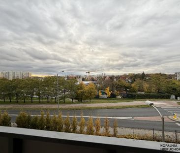 Wynajem 2 Pokoje | Dębowe Tarasy - Photo 1