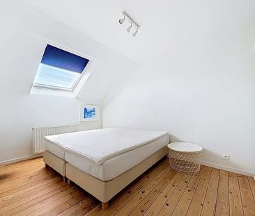 Duplex te huur - Foto 5