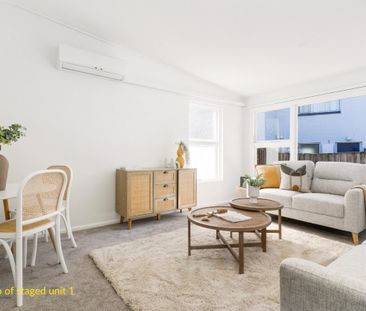 2/263 Fitzgerald Avenue, Christchurch Central - Photo 3