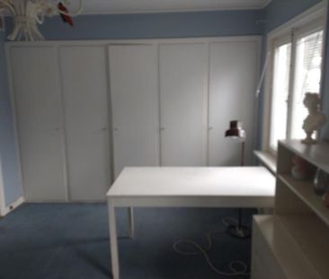 Bromma - 1rok - tillsv - 5.750kr/mån - Photo 2