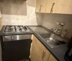 Flat D, Holloway Road, London - Photo 6