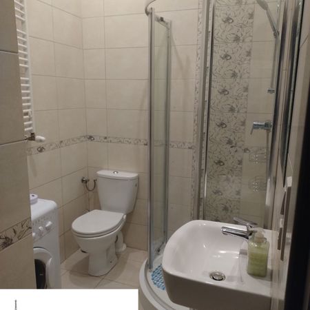 Kawalerka w nowym budownictwie - Photo 4