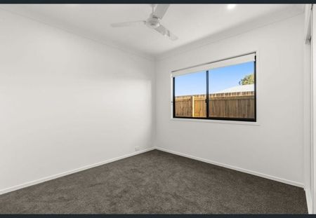 1/15 Curlew Street, Caboolture - Photo 2