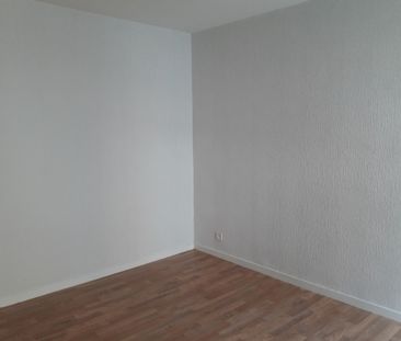 Location Appartement 3 pièces 63 m² La Châtre - Photo 3