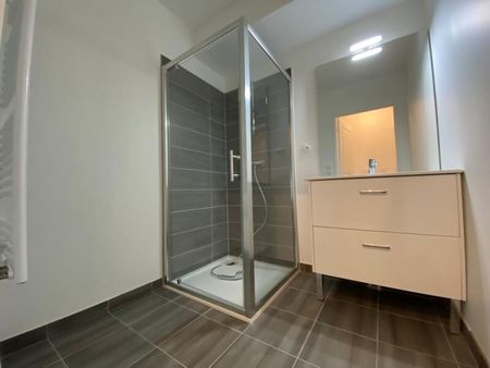 Location Appartement 4 pièces 85m² ST JEAN DE BRAYE 45800 - Photo 5