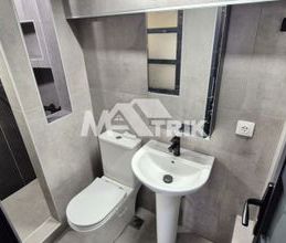 Studio/Γκαρσονιέρα για ενοικίαση - 40 Εκκλησιές - Ευαγγελίστρια, - Photo 5