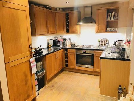 Milner Road, Caterham, Surrey, CR3 - Photo 3